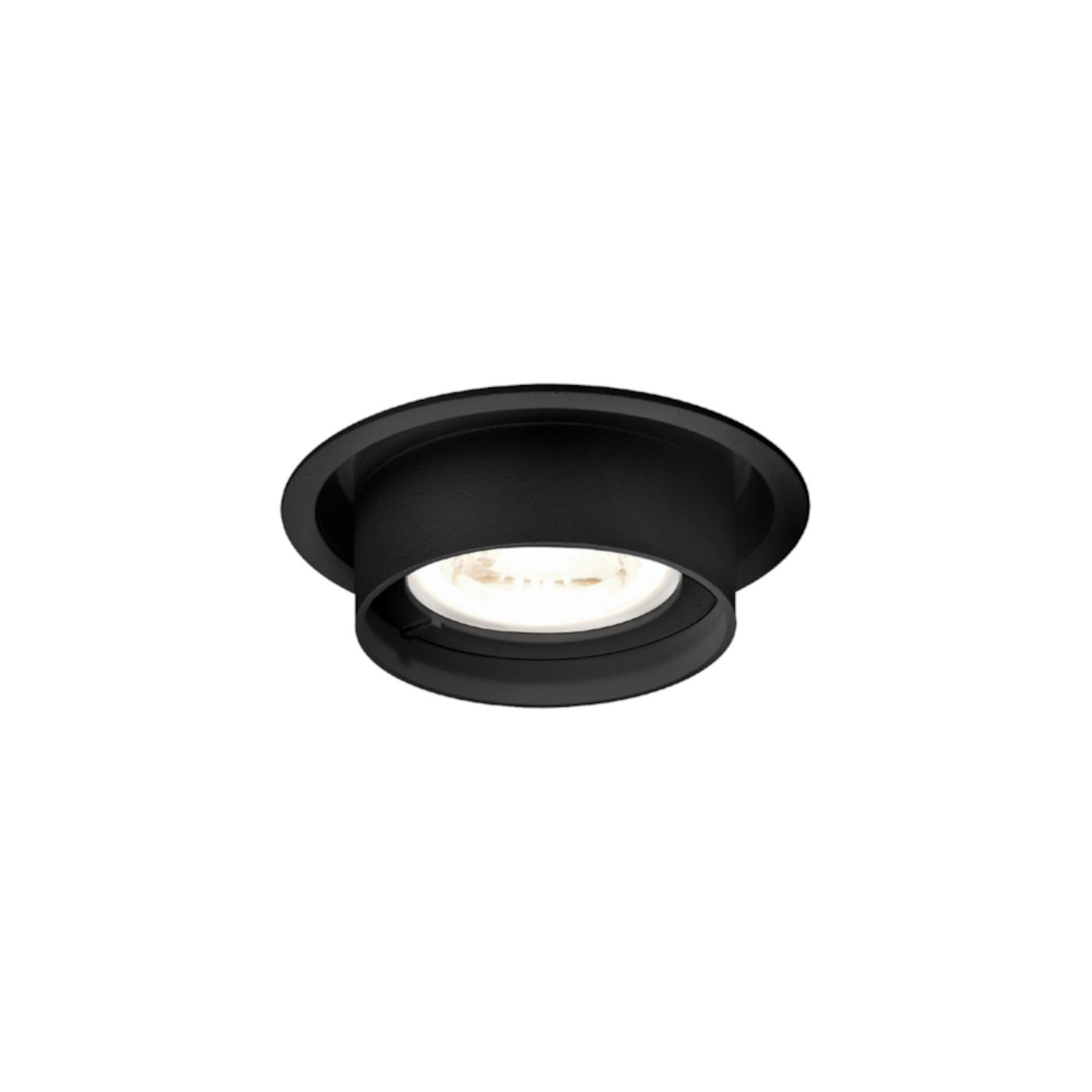 Rini Sneak 1.0 PAR16 plafondspot 