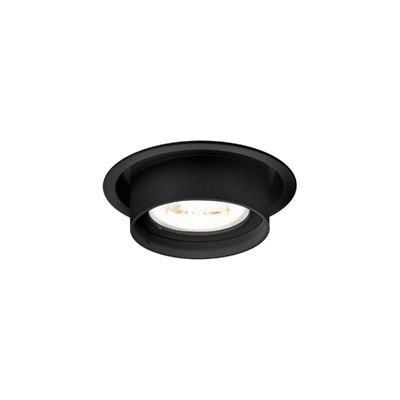 Rini Sneak 1.0 PAR16 plafondspot 