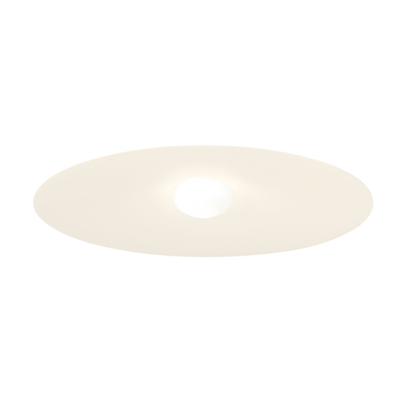 Clea 3.0  plafondlamp 