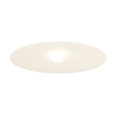 Clea 3.0  plafondlamp 
