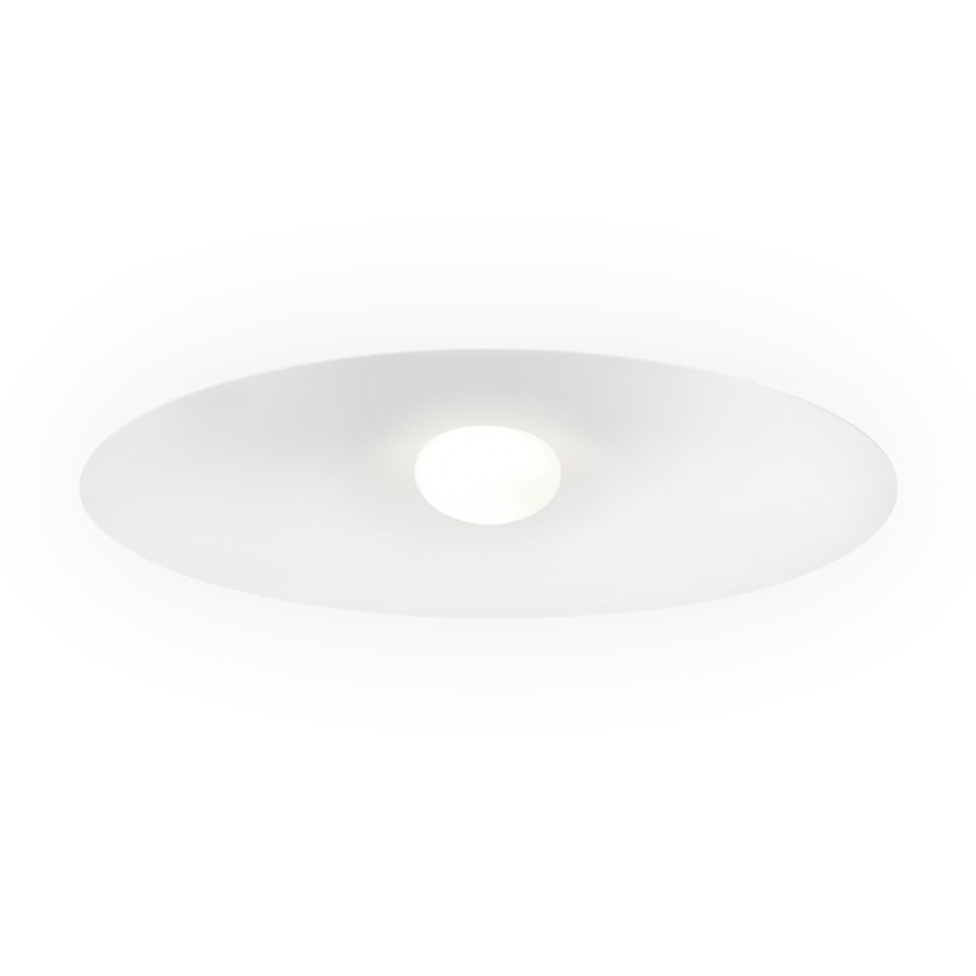 Clea 3.0  plafondlamp 