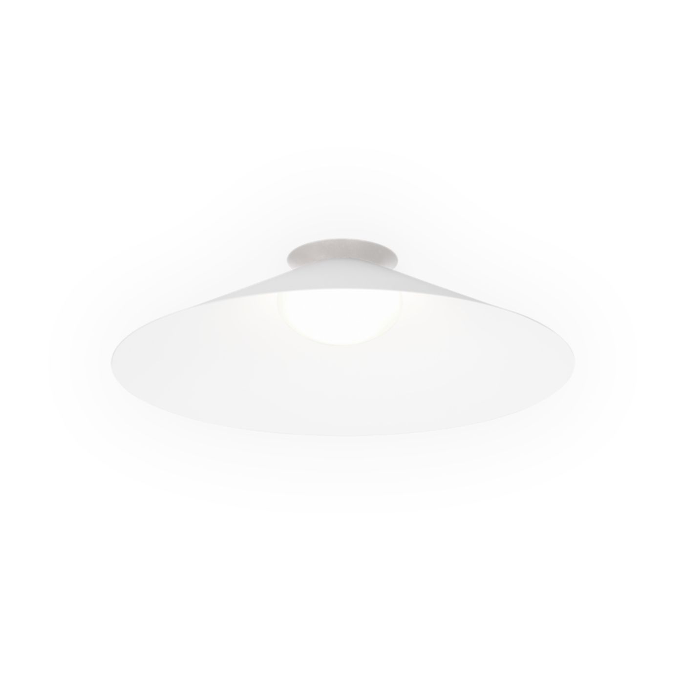 Clea 2.0  plafondlamp 