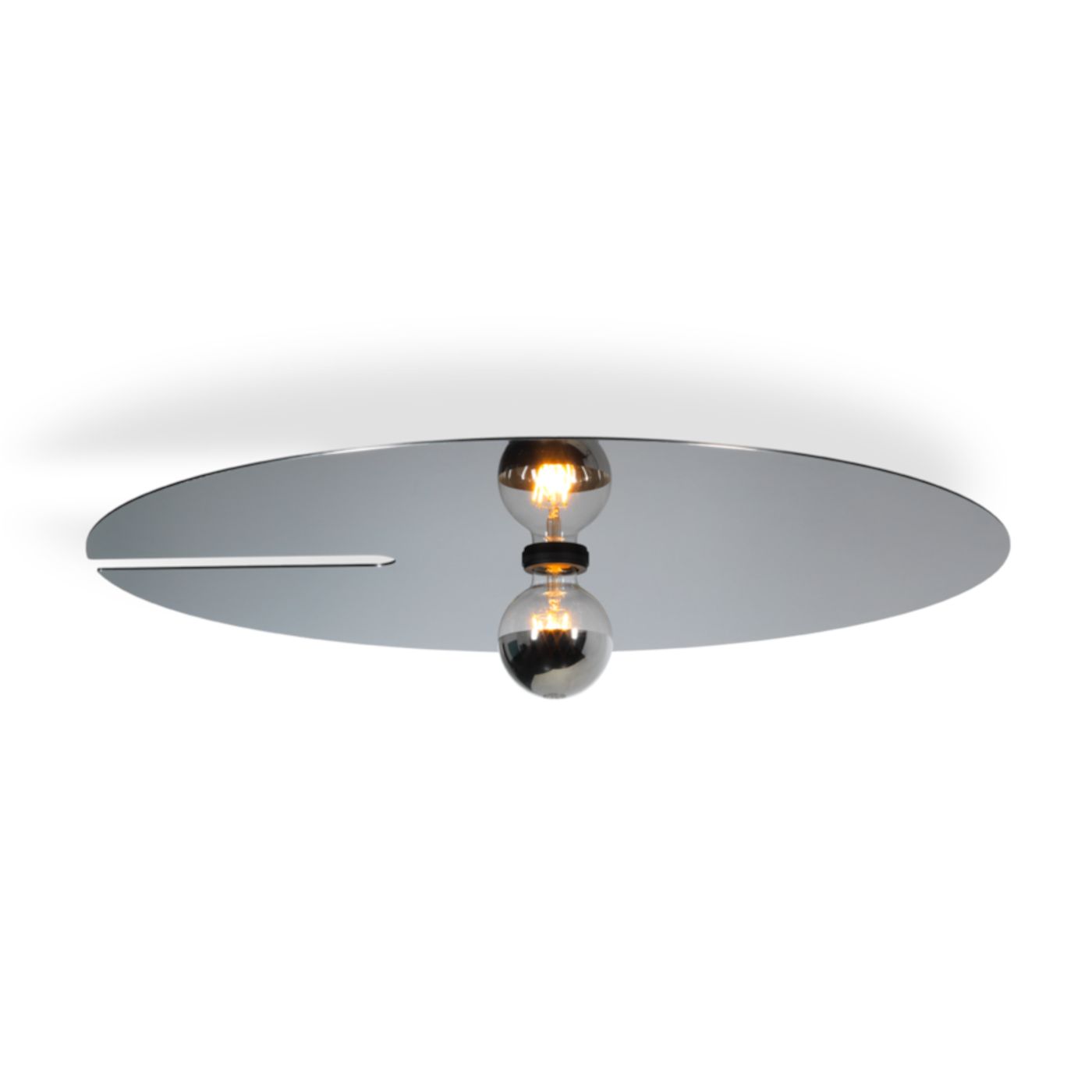 Mirro 3.0 plafondlamp / wandlamp  