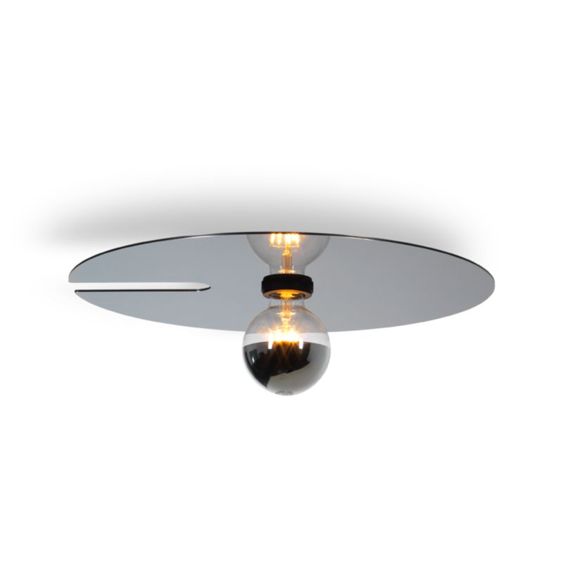 Mirro 2.0 plafondlamp / wandlamp  