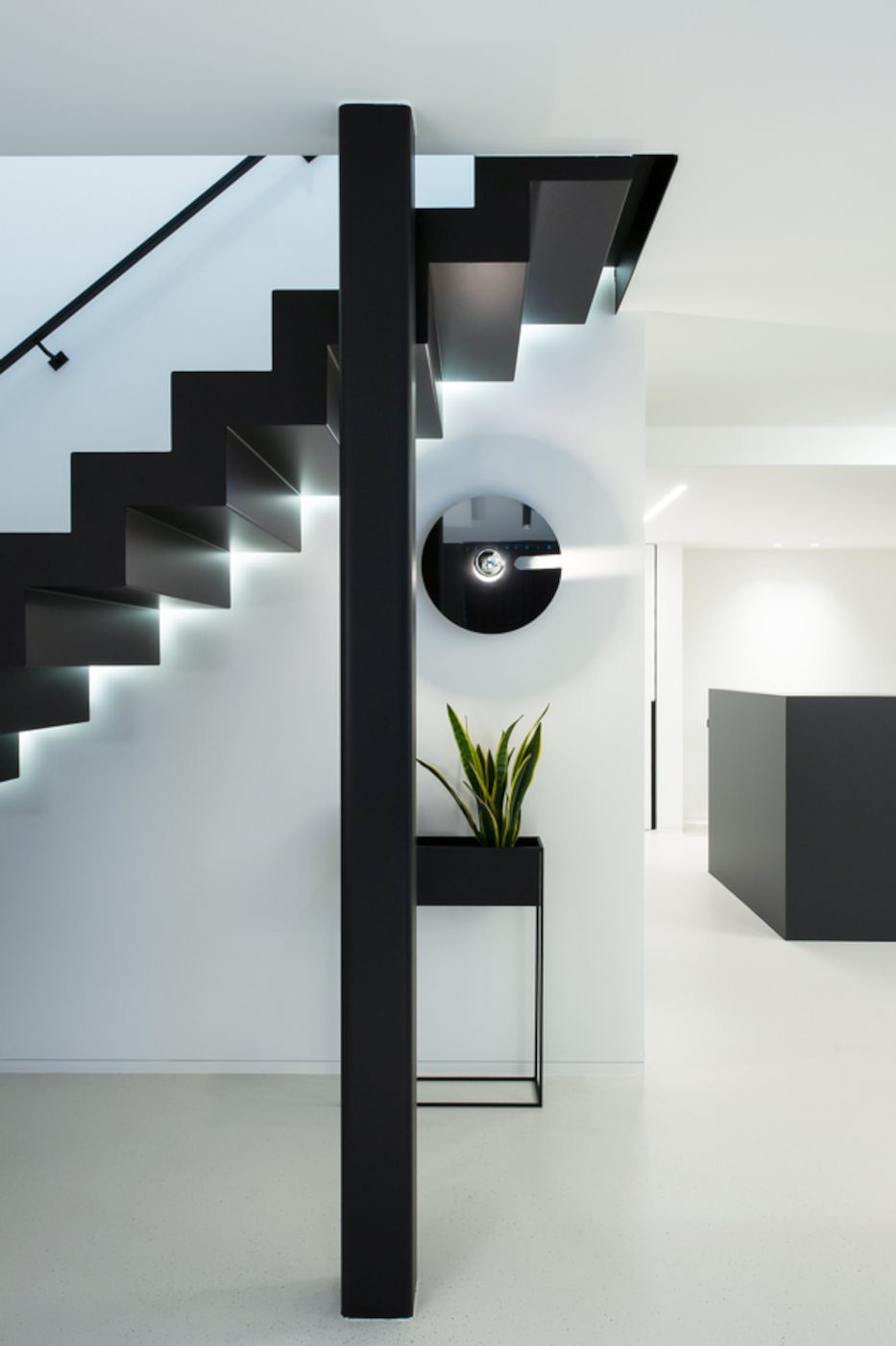 Mirro 2.0 plafondlamp / wandlamp  