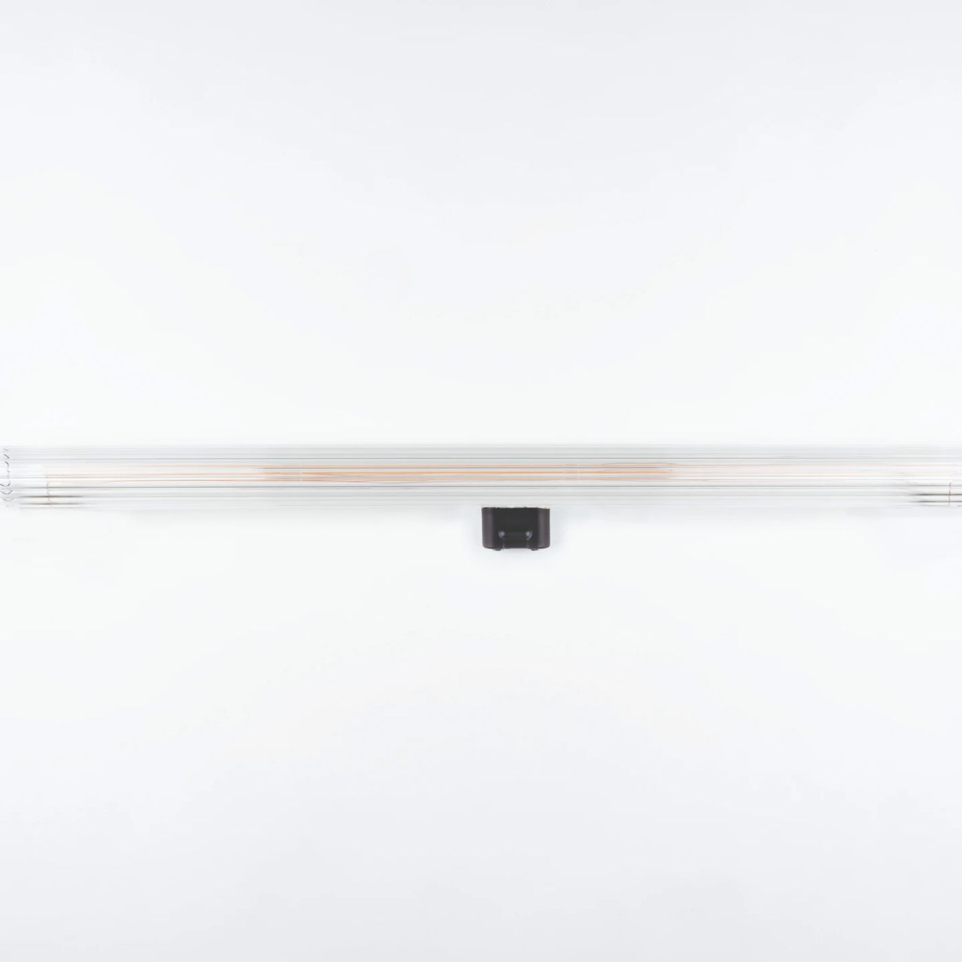 Vintage ledlight  0093 Vinlinea helder 50cm  S14d 6W 2200 Kelvin (warm)  