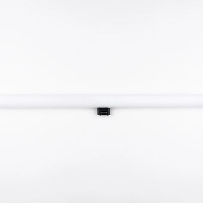 Vintage ledlight  0092 Vinlinea opaal 50cm  S14d 6W 2200 Kelvin (warm)