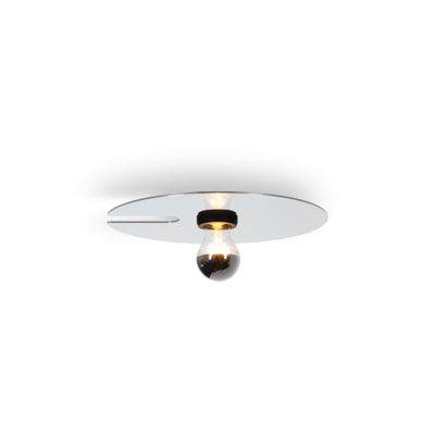 Mirro 1.0 plafondlamp / wandlamp   