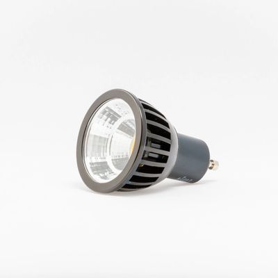 Vintage ledlight  0031 led GU10 2300 Kelvin (warm)