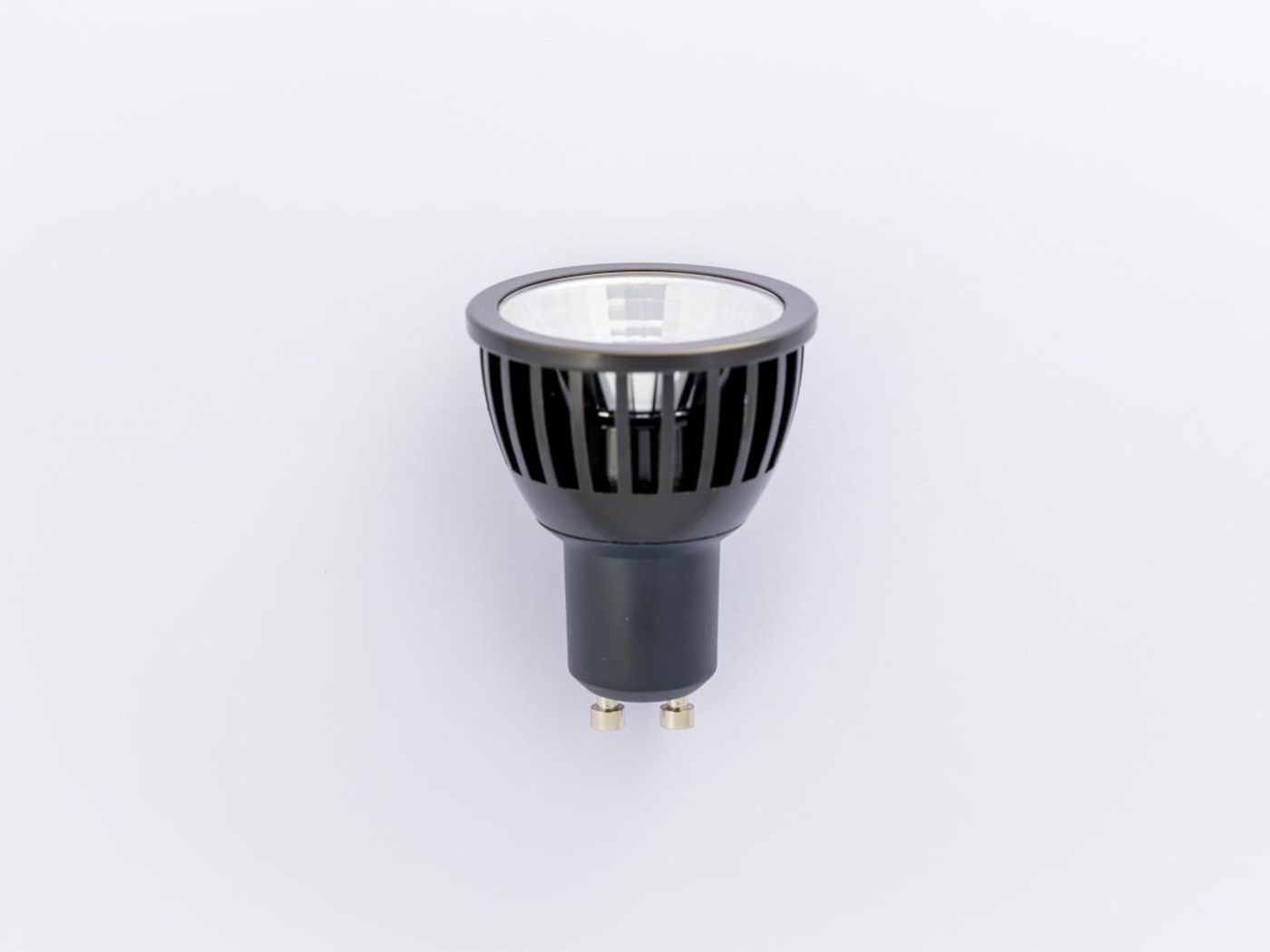 Vintage ledlight 0029 led GU10 2700 Kelvin (warm wit)