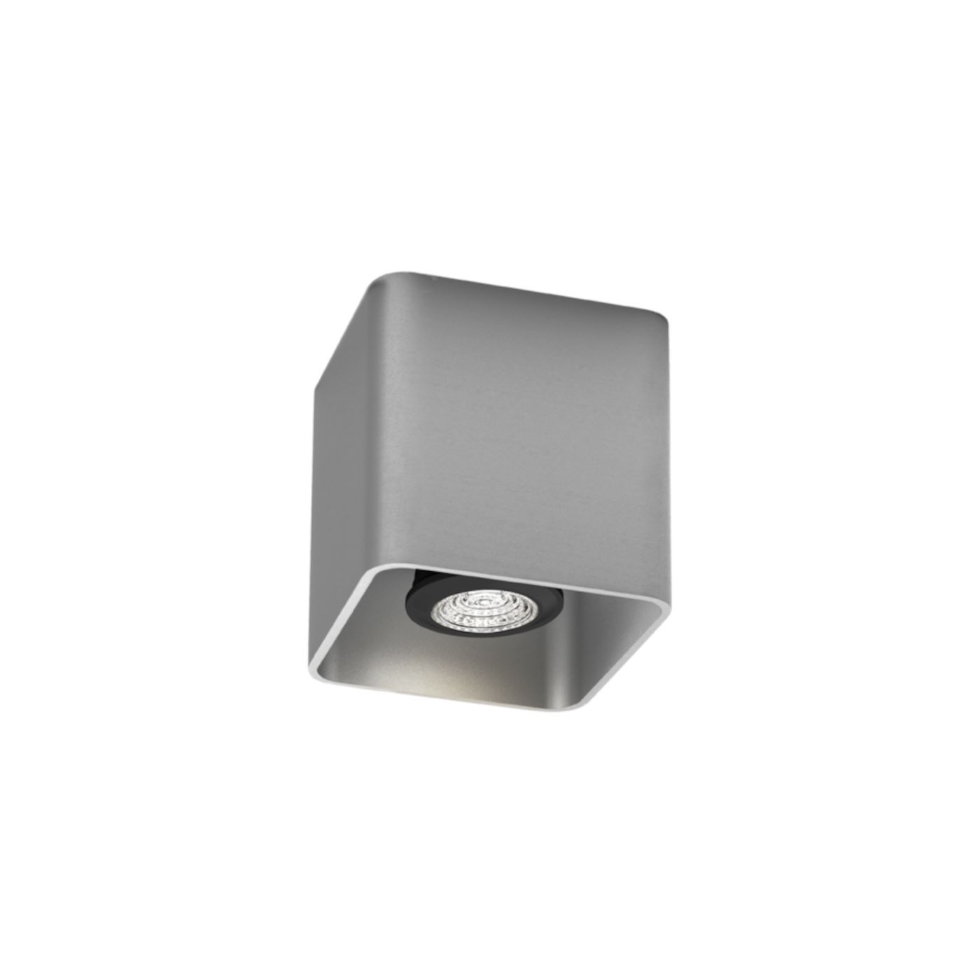 Docus 1.0  PAR16 plafondspot   