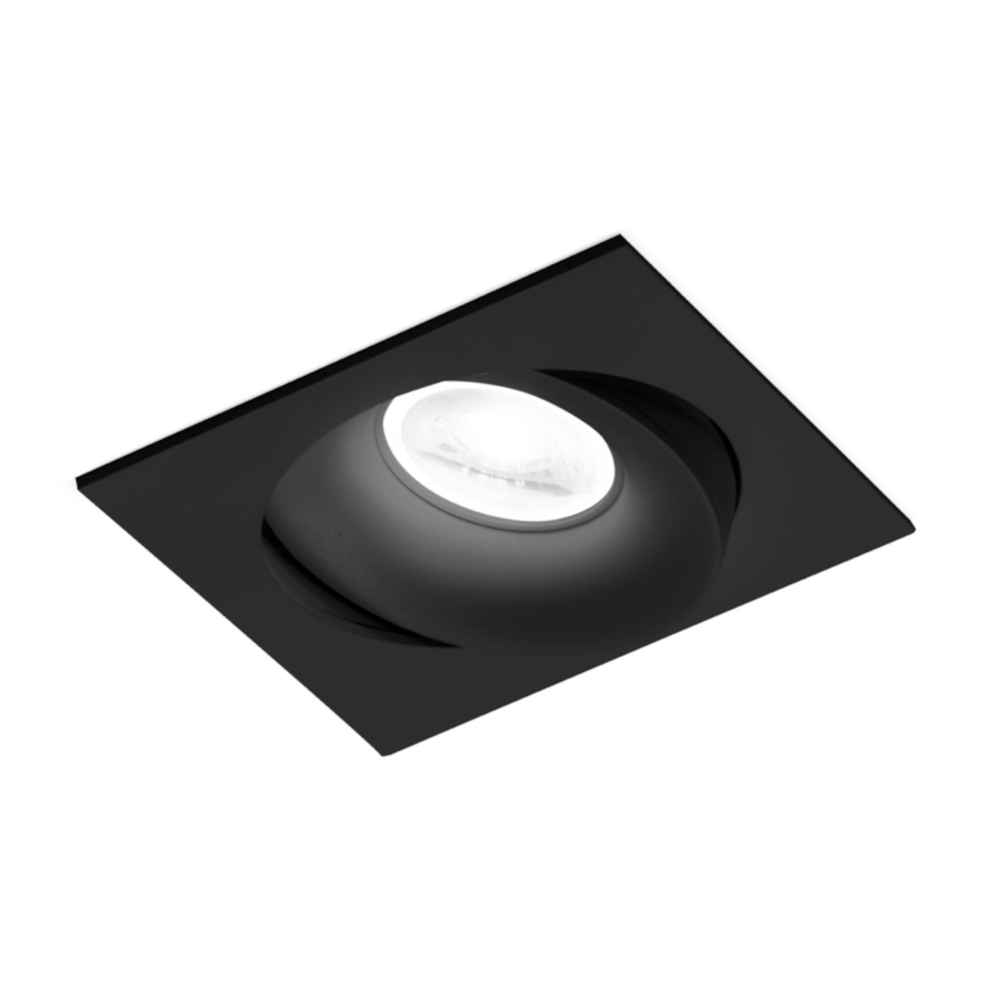 Ron 1.0 PAR16 plafondspot