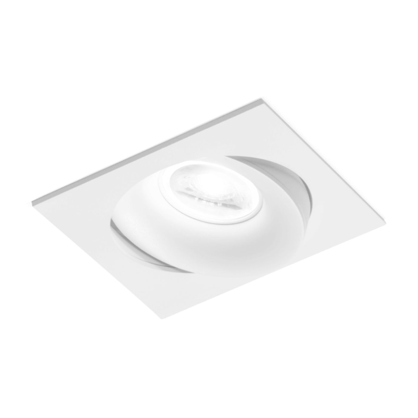 Ron 1.0 PAR16 plafondspot