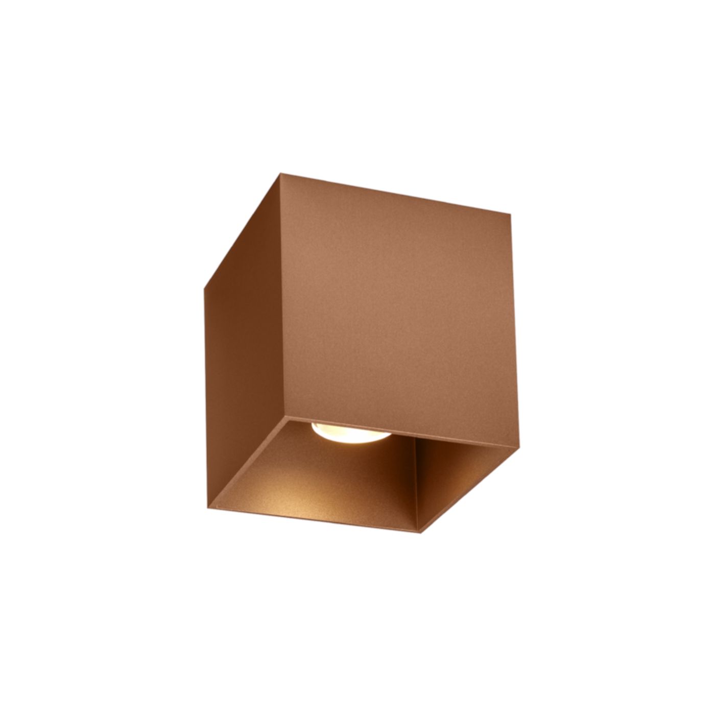 Box 1.0  PAR16 plafondspot  