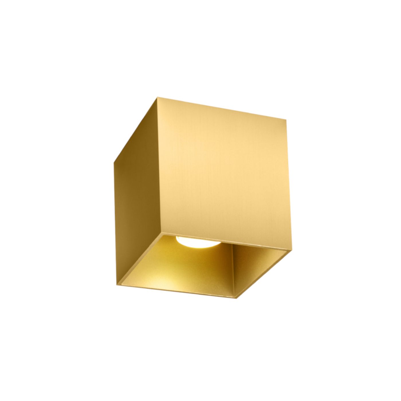 Box 1.0  PAR16 plafondspot  