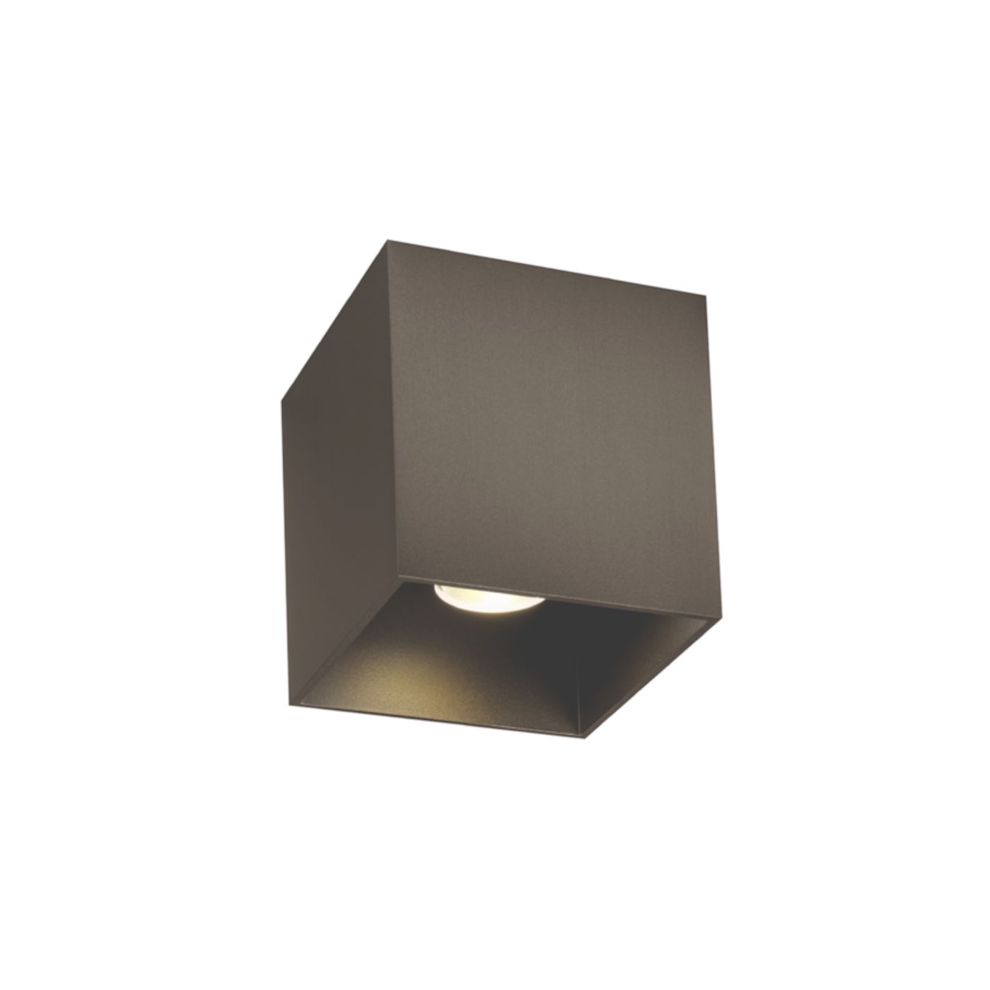 Box 1.0  PAR16 plafondspot  