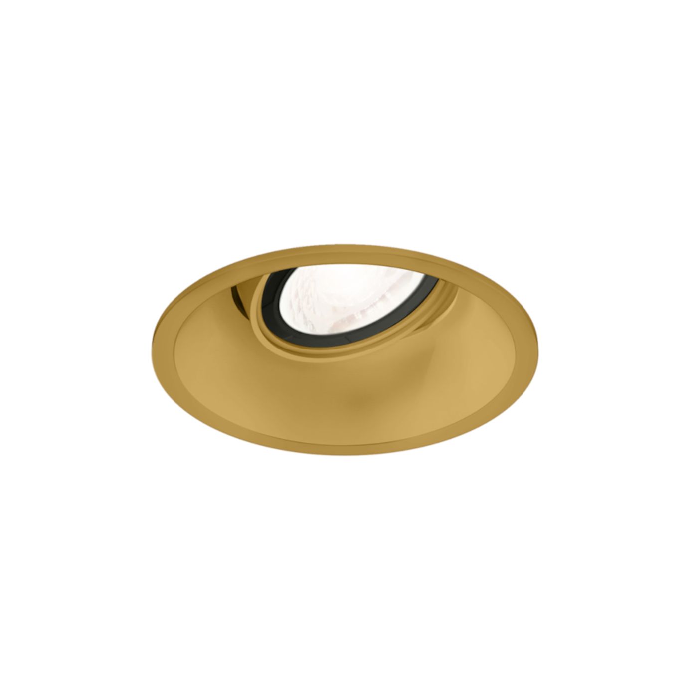 Deep adjust 1.0 PAR16 plafondspot  