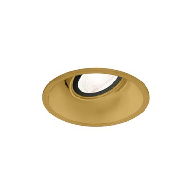 Deep adjust 1.0 PAR16 plafondspot  