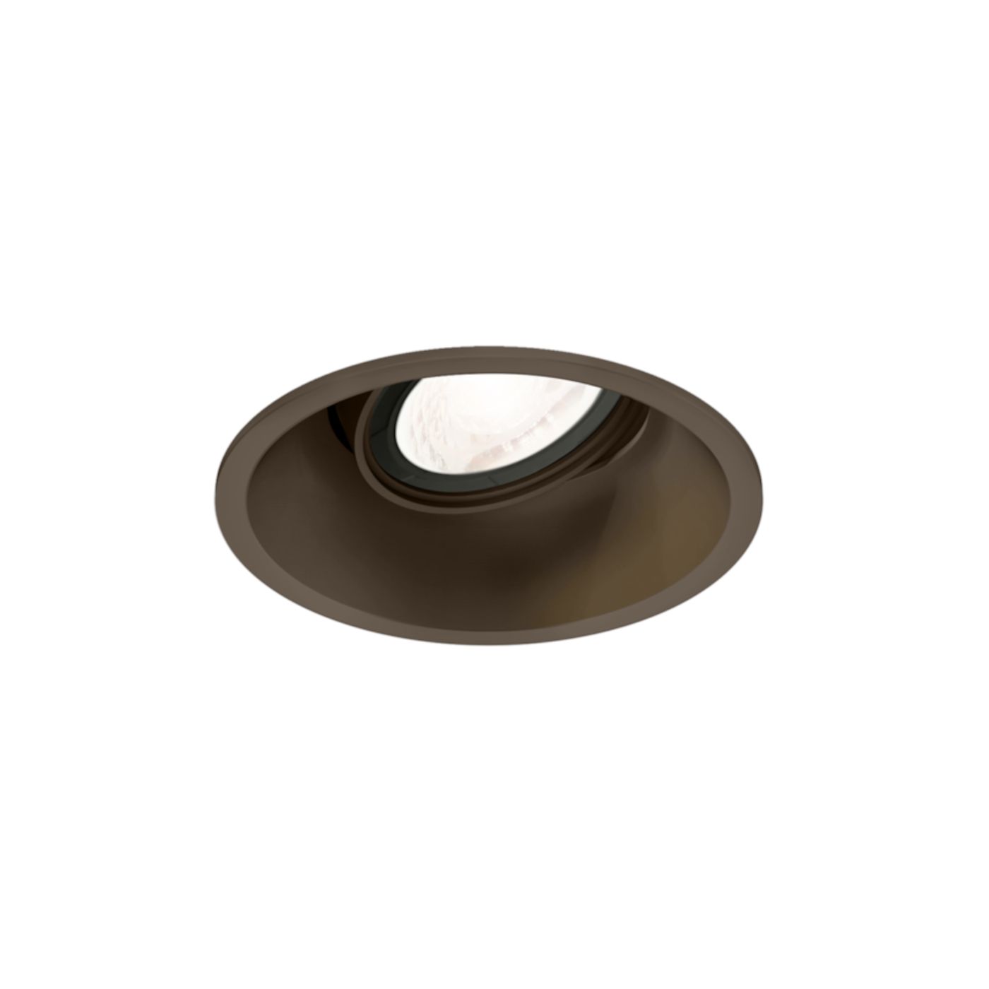 Deep adjust 1.0 PAR16 plafondspot  