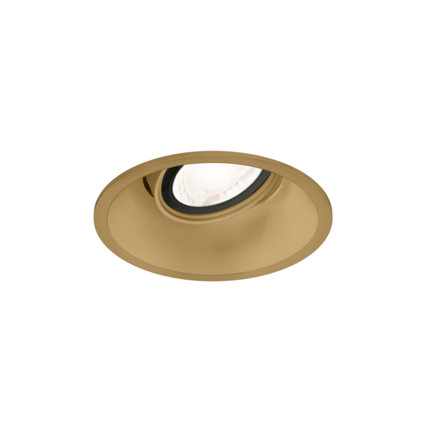 Deep adjust 1.0 PAR16 plafondspot  