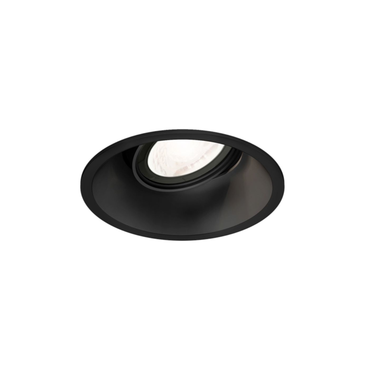 Deep adjust 1.0 PAR16 plafondspot  