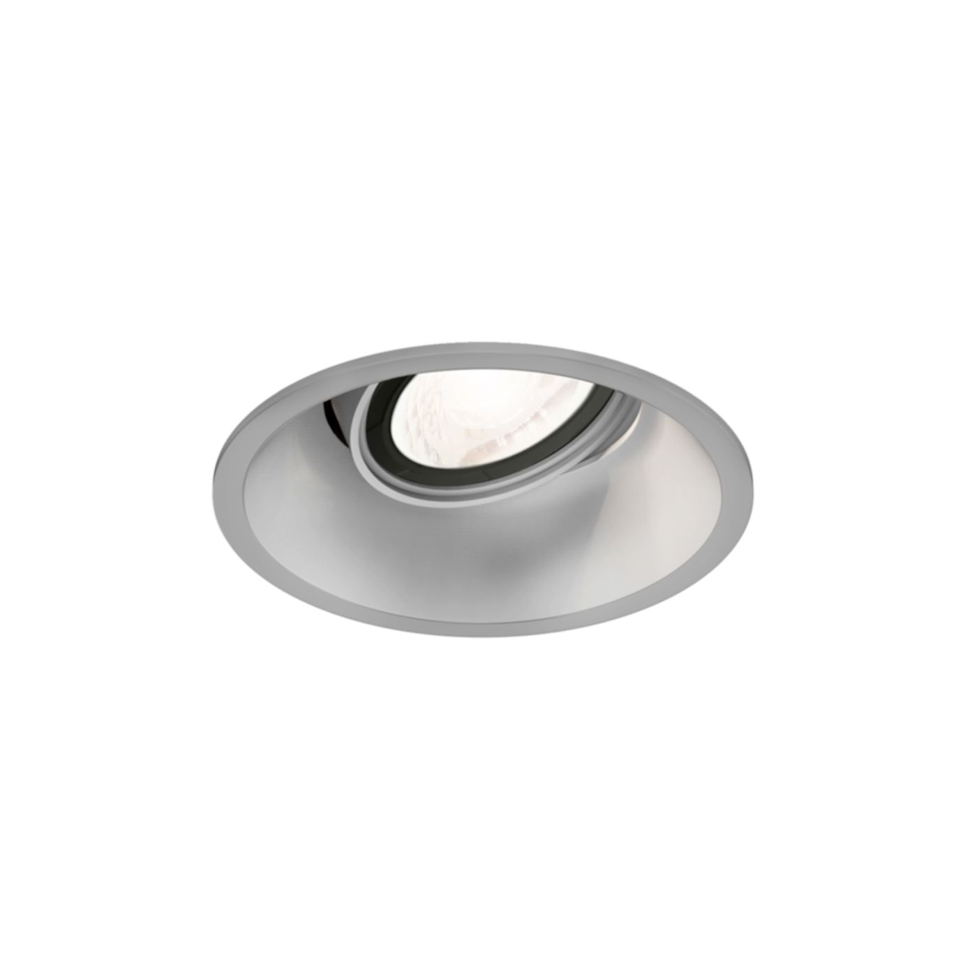 Deep adjust 1.0 PAR16 plafondspot  