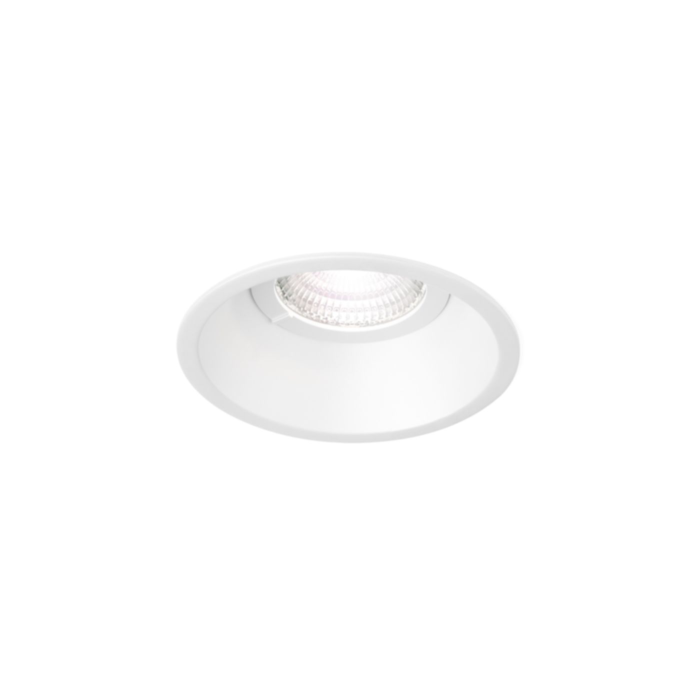 Deep IP44  1.0 PAR16 plafondspot   