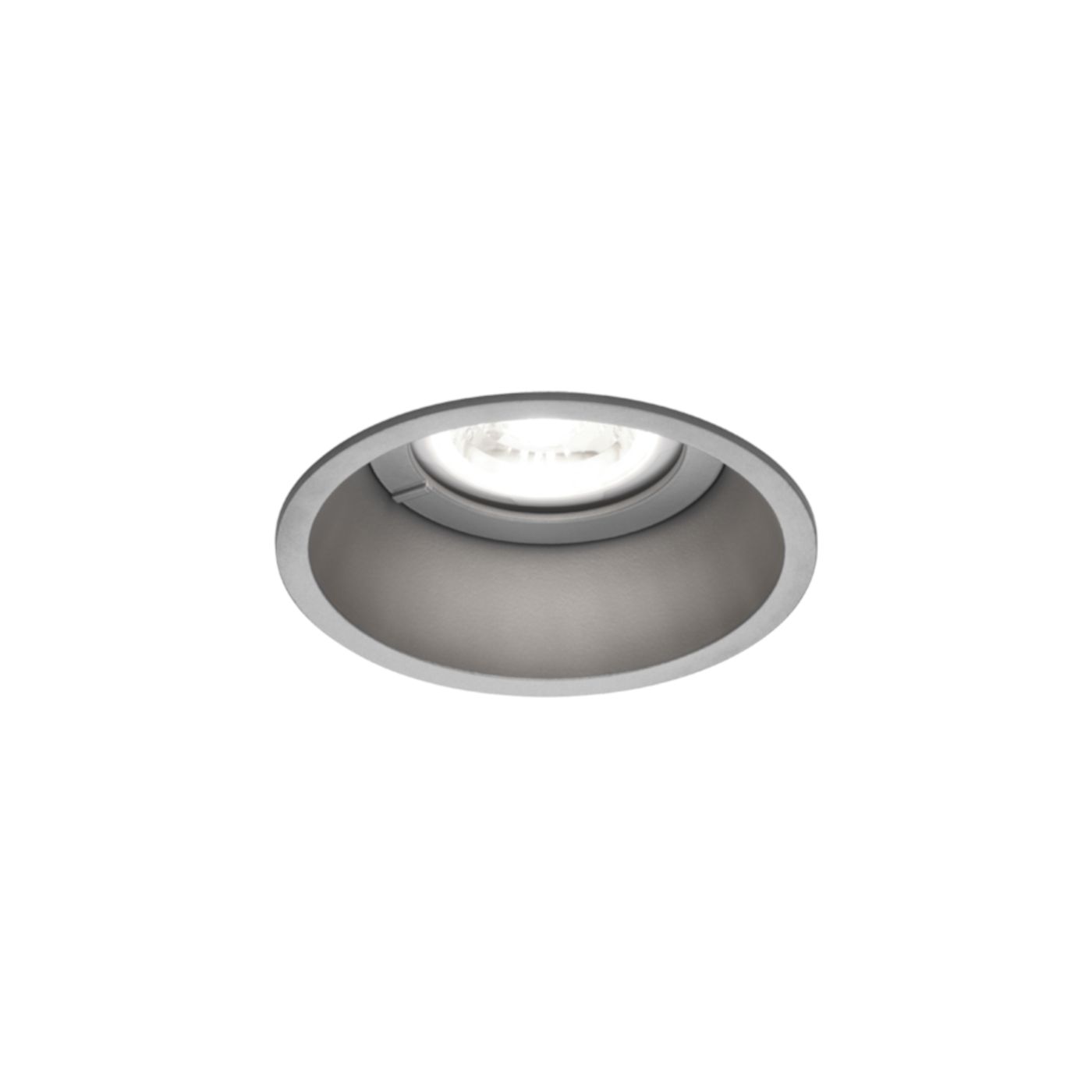 Deep  1.0 PAR16 plafondspot