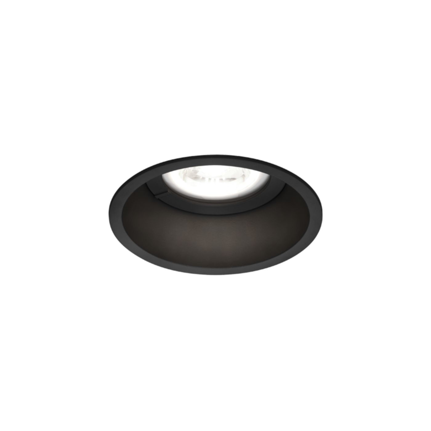 Deep  1.0 PAR16 plafondspot