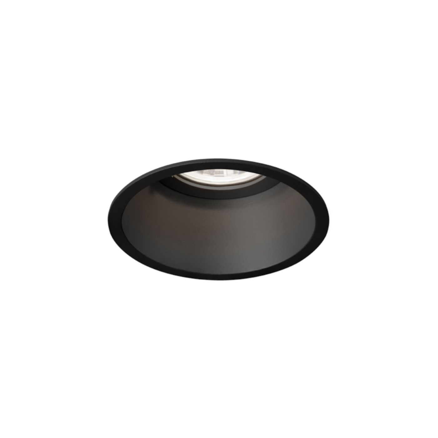 Deeper IP44  1.0 PAR16 plafondspot  