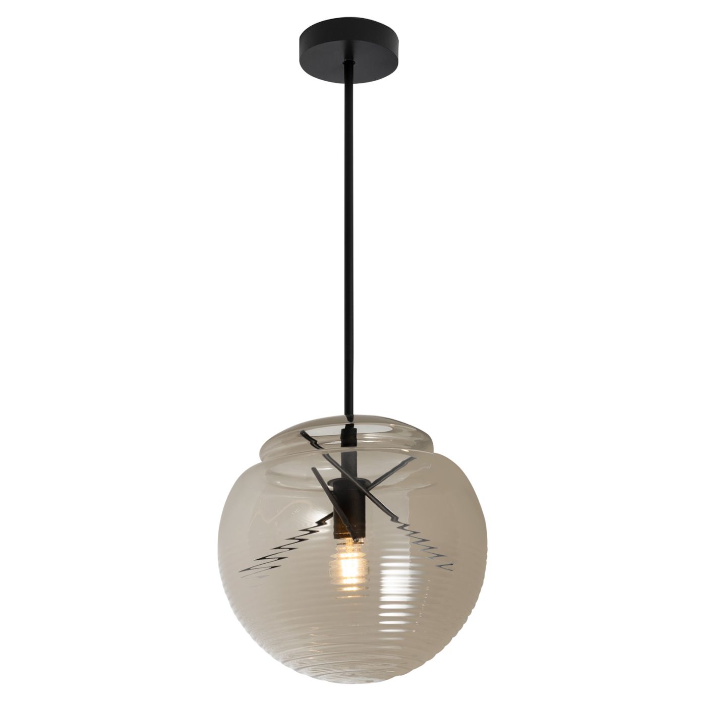 Vitruvio hanglamp