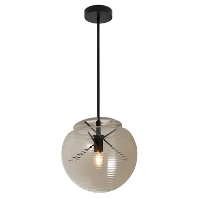 Vitruvio hanglamp