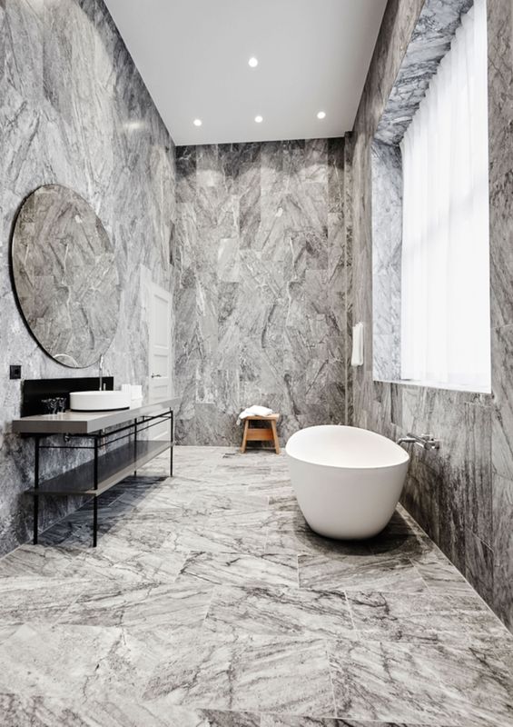 Deeper IP44  1.0 PAR16 plafondspot  