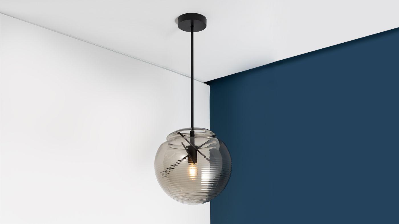 Vitruvio hanglamp