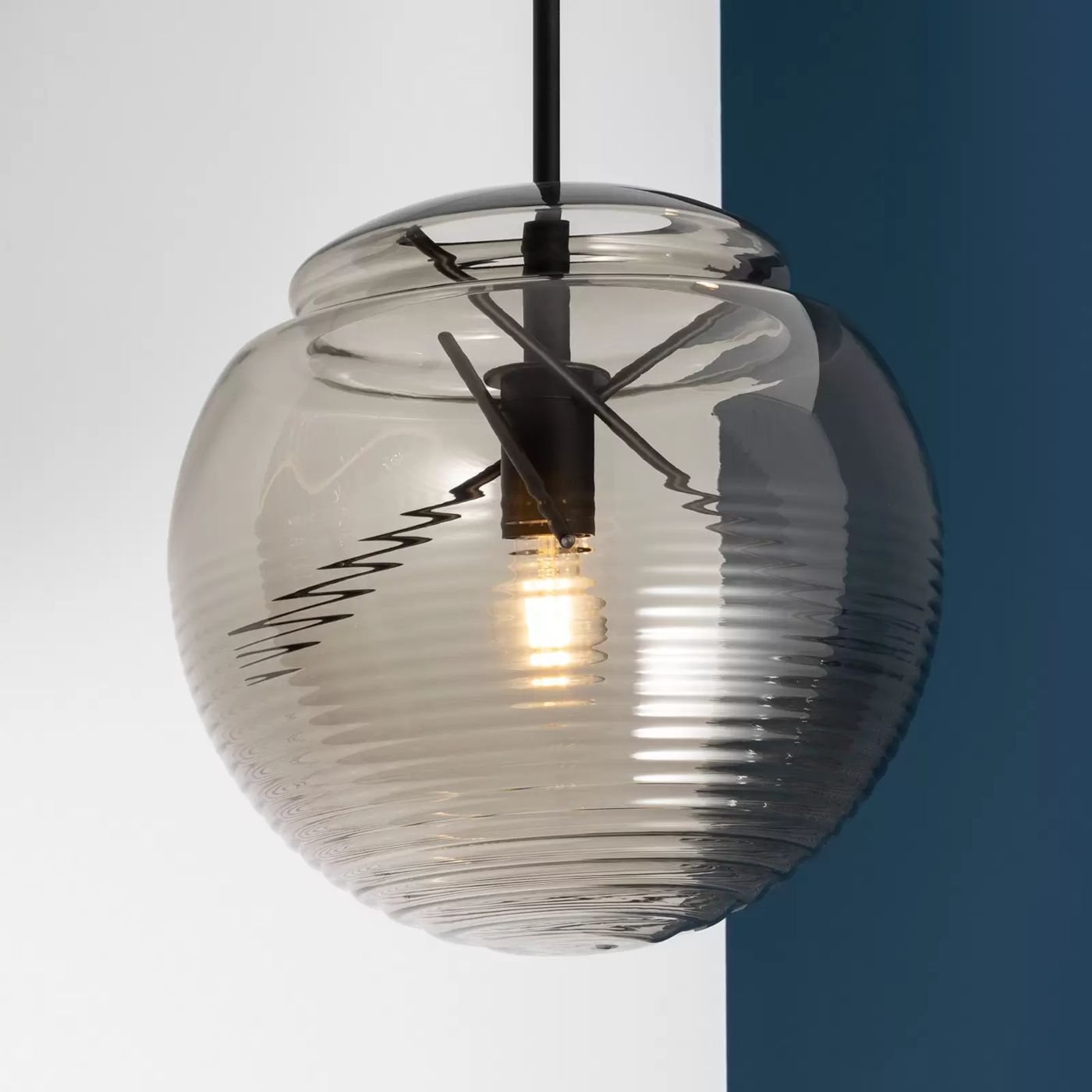 Vitruvio hanglamp