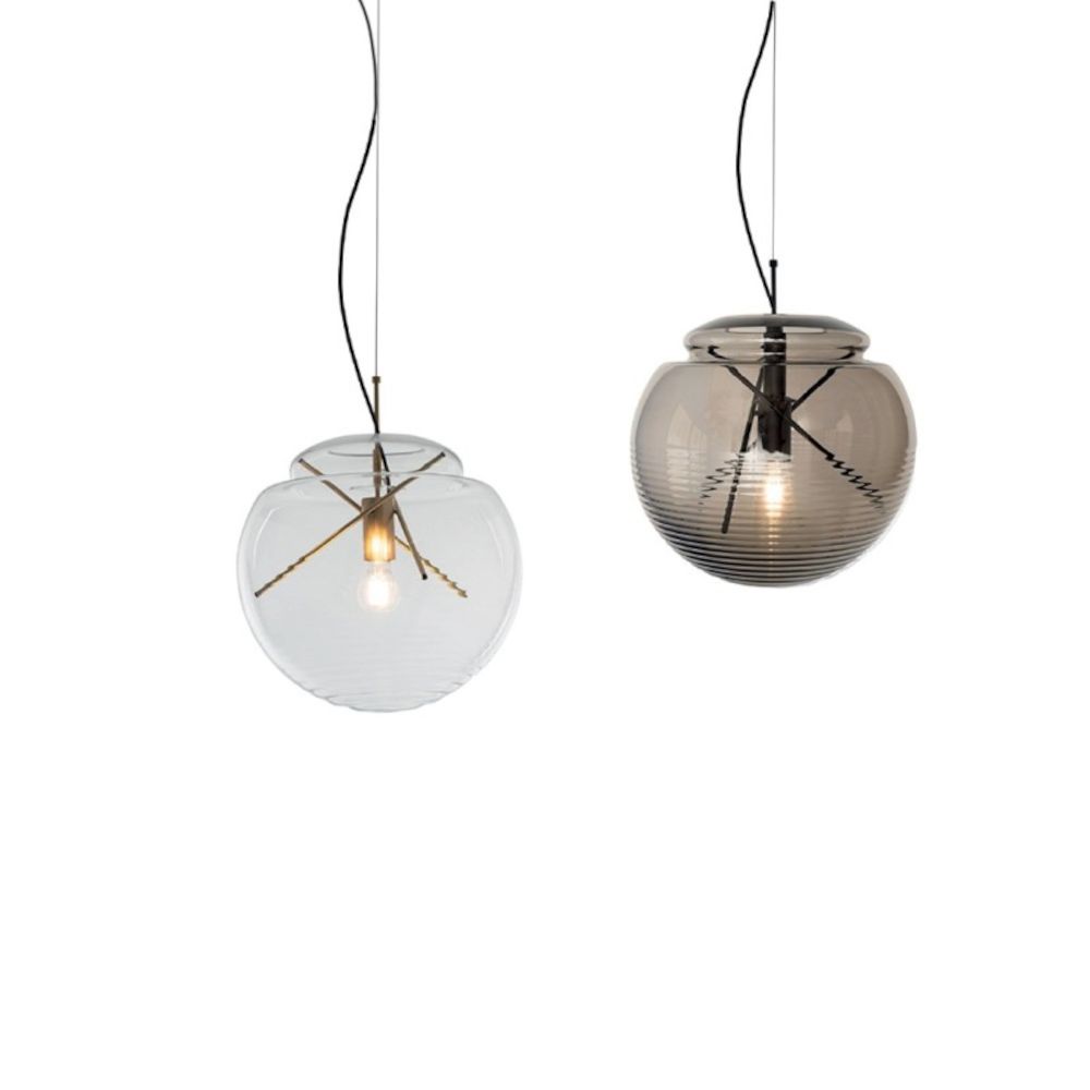 Vitruvio hanglamp