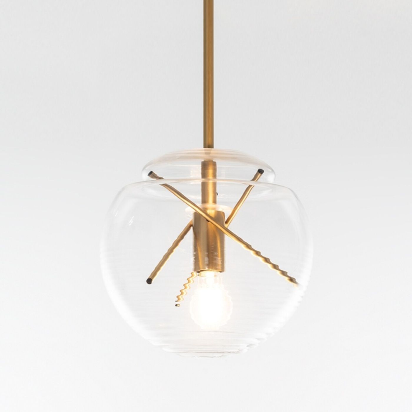 Vitruvio hanglamp
