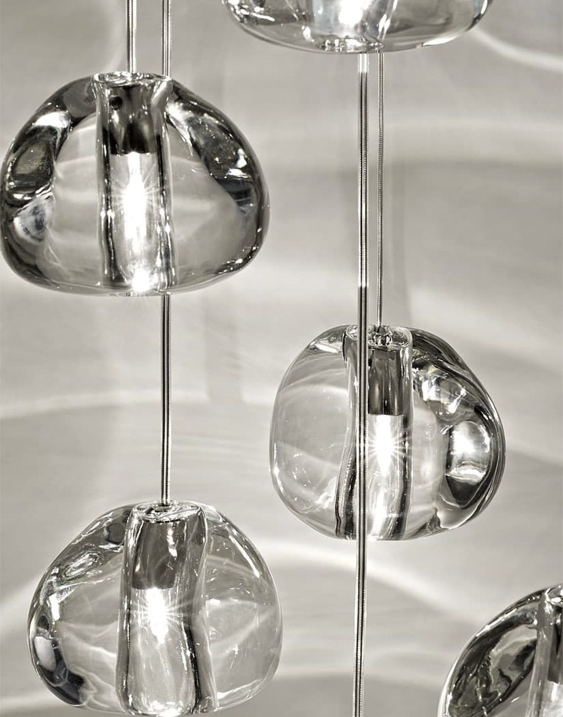 Mizu 3 hanglamp    
