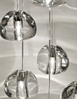 Mizu 3 hanglamp    