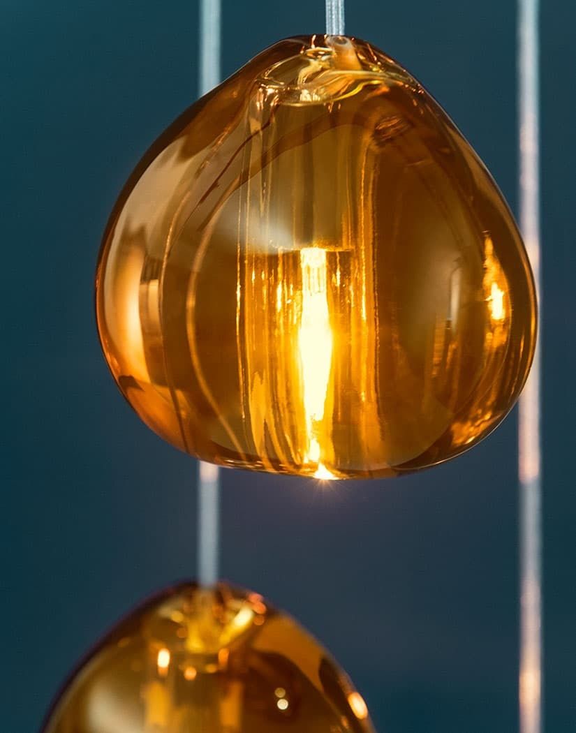Mizu 3 hanglamp    