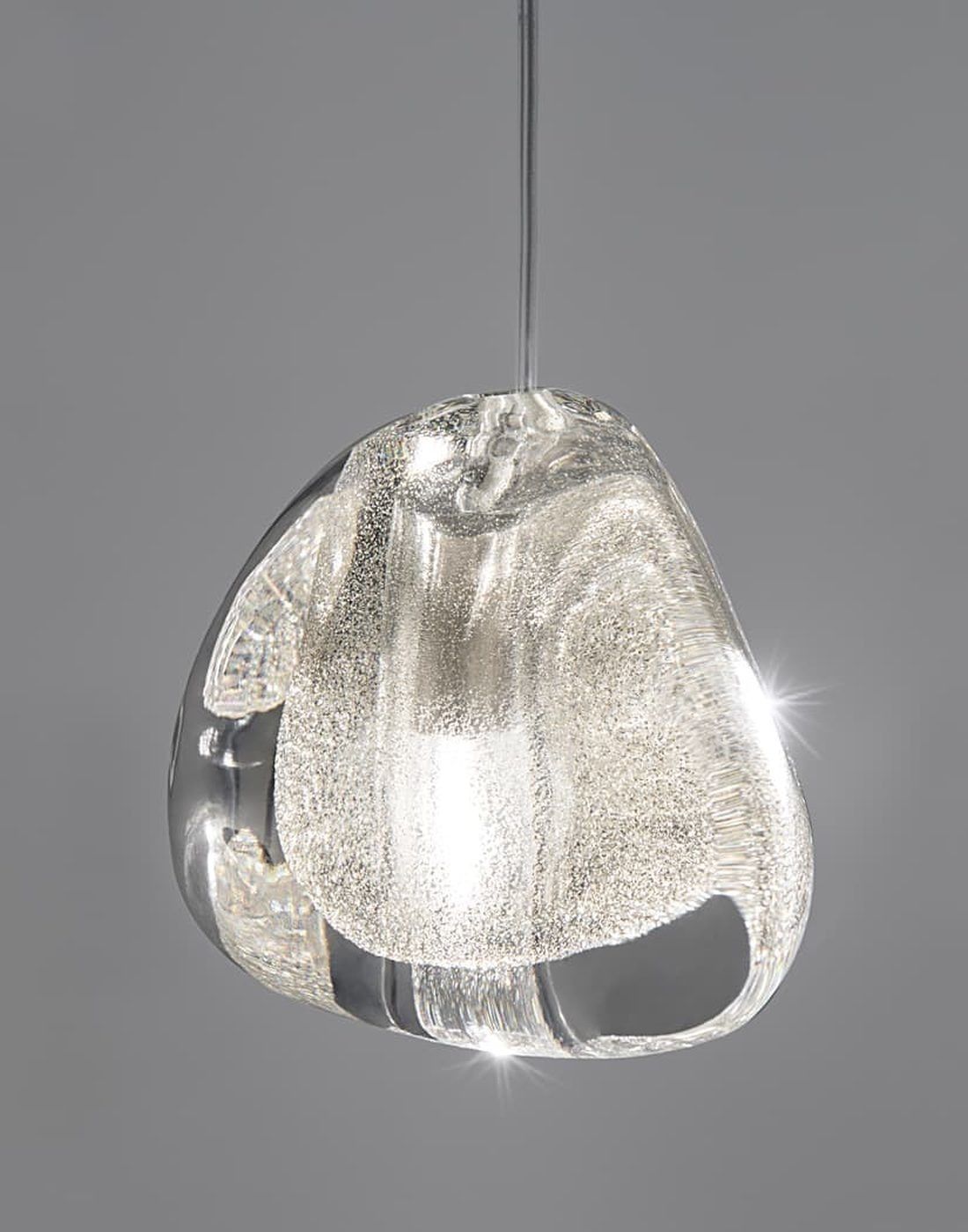 Mizu 3 hanglamp    