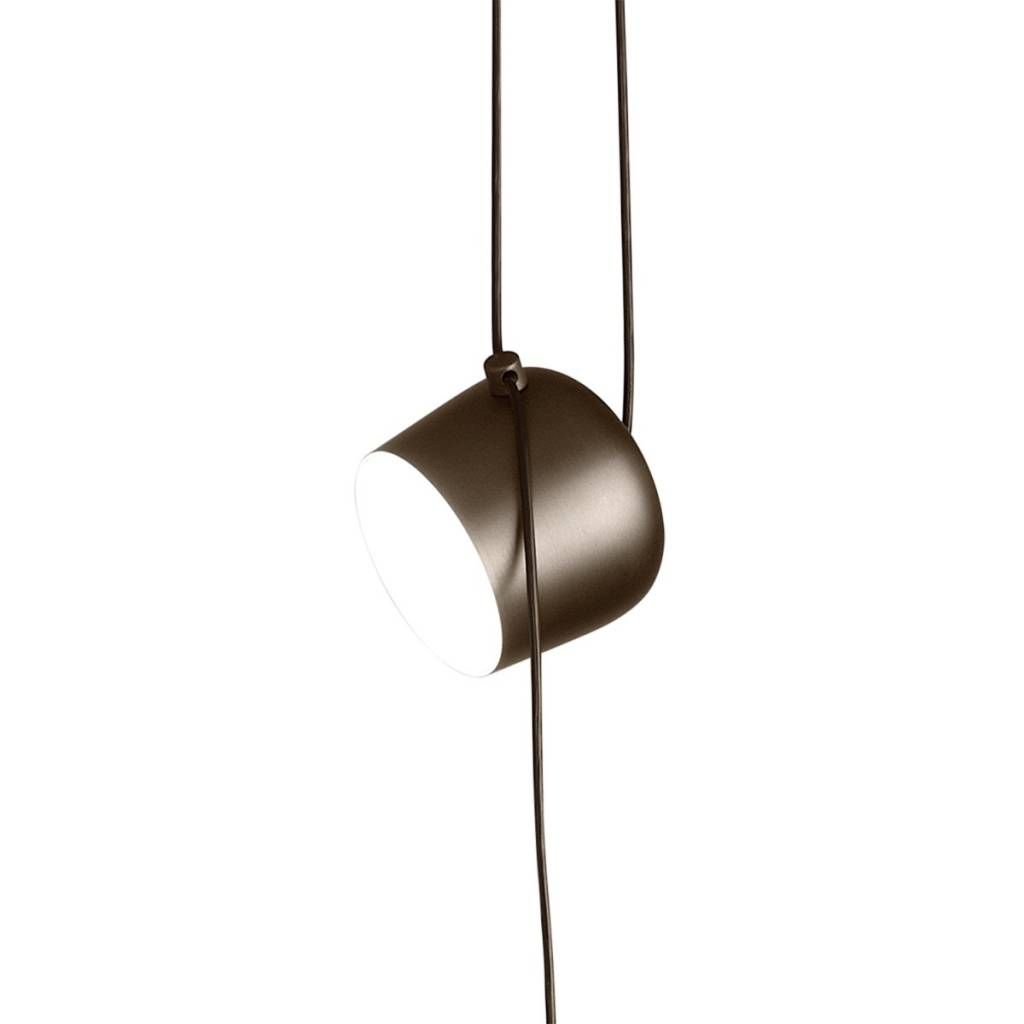 Aim Small hanglamp. Magazijnopruiming!