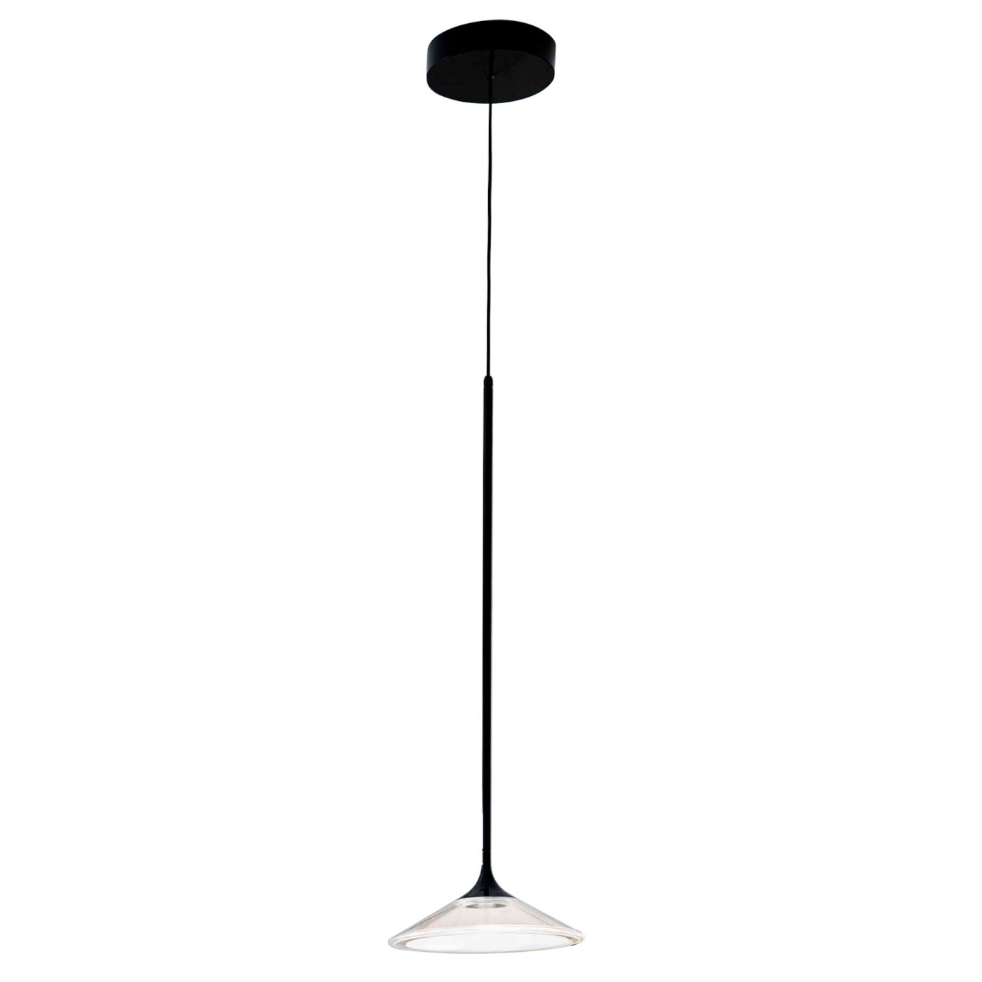 Orsa hanglamp 