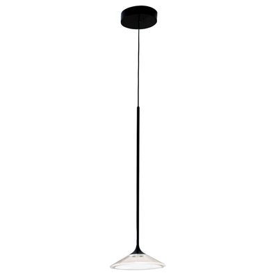 Orsa hanglamp 