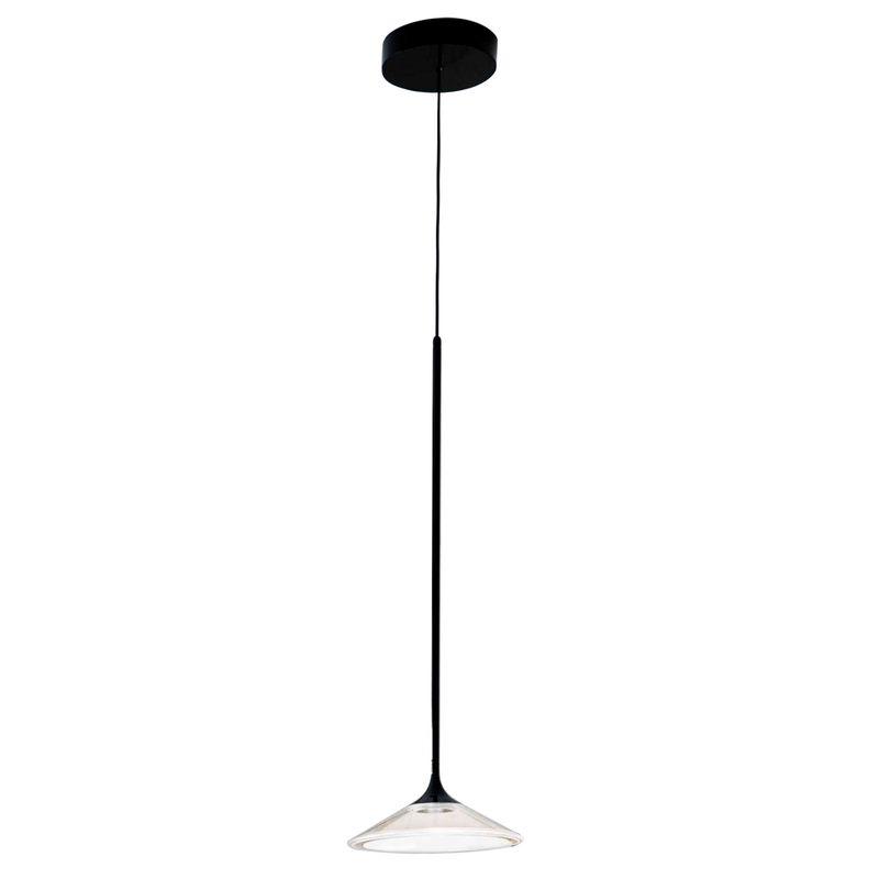 Orsa hanglamp Orsa hanglamp