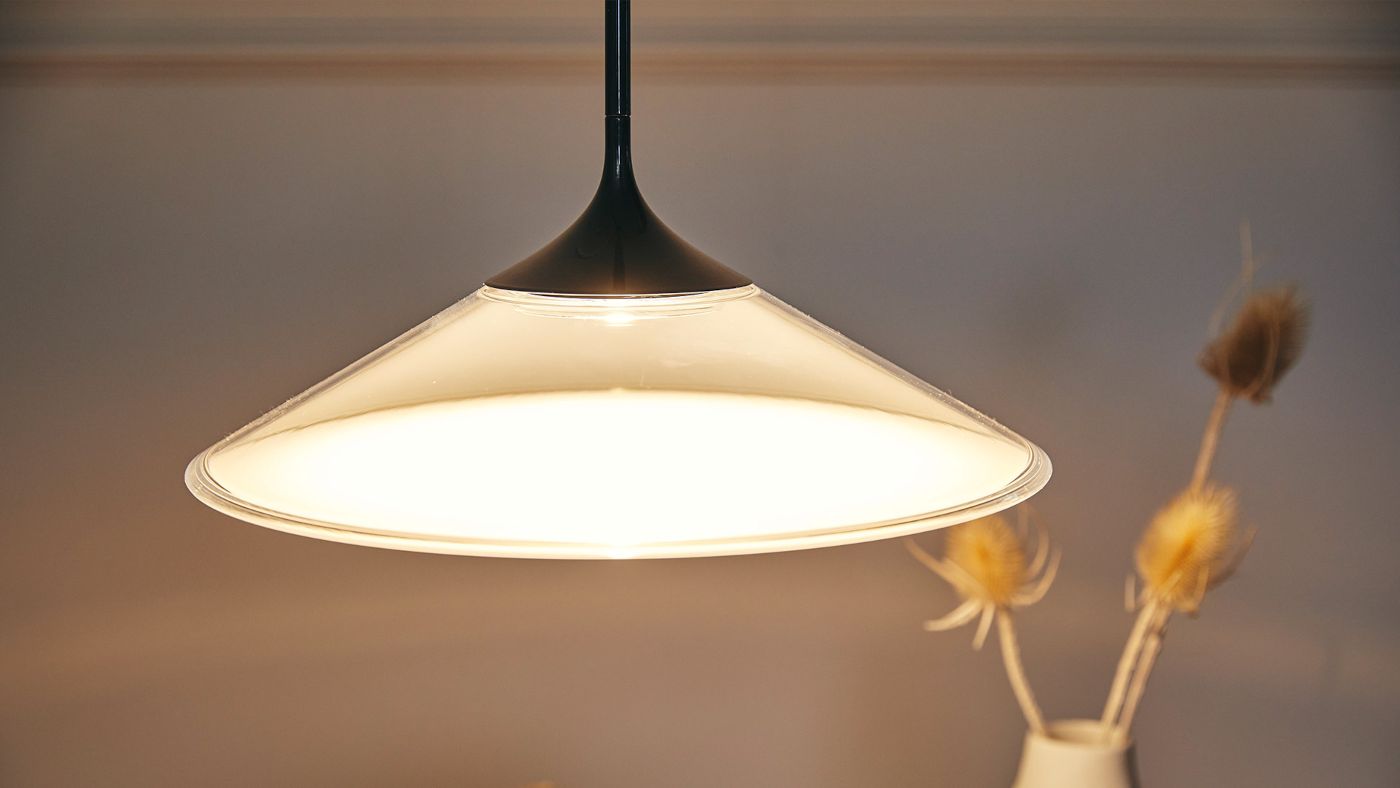Orsa hanglamp 