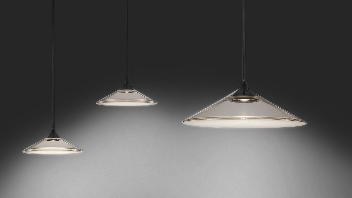 Orsa hanglamp 