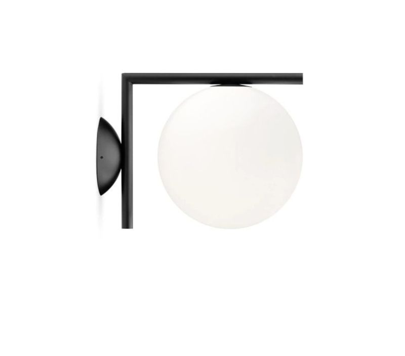 IC Lights C/W1. Magazijnopruiming! IC Lights C/W1. Magazijnopruiming!