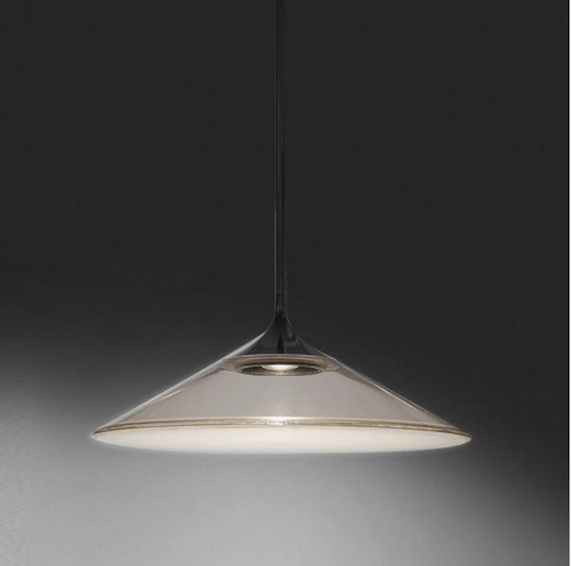 Orsa hanglamp 