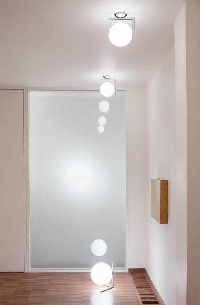 IC Lights C/W1. Magazijnopruiming!